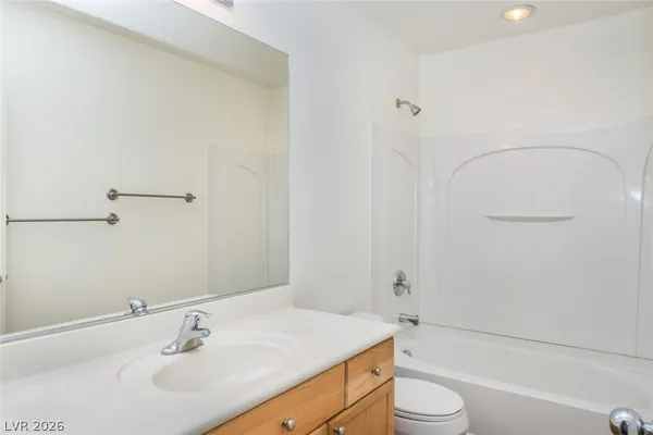 $1,900 | 9141 Ebony Threads Court, Las Vegas, NV 89149