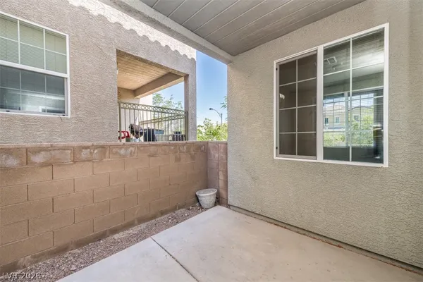 $1,900 | 9141 Ebony Threads Court, Las Vegas, NV 89149