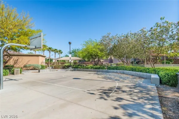 $1,900 | 9141 Ebony Threads Court, Las Vegas, NV 89149