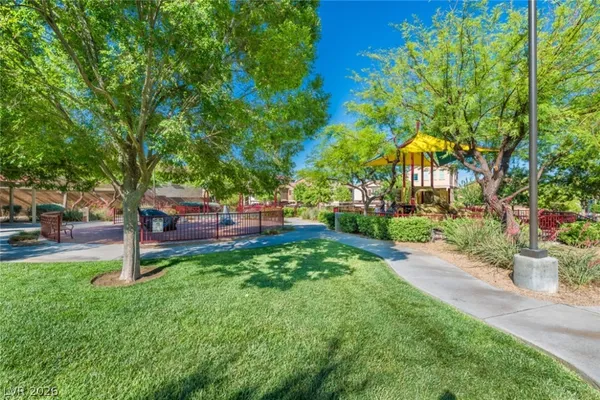 $1,900 | 9141 Ebony Threads Court, Las Vegas, NV 89149