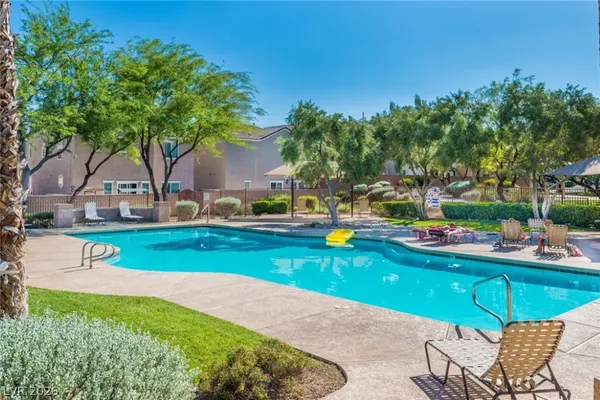 $1,900 | 9141 Ebony Threads Court, Las Vegas, NV 89149