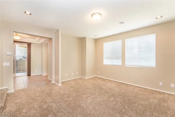 $1,900 | 9141 Ebony Threads Court, Las Vegas, NV 89149