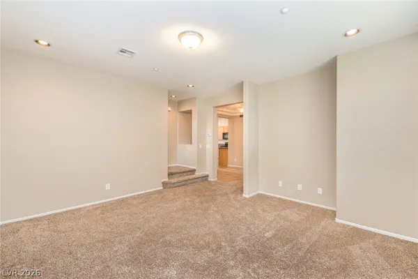 $1,900 | 9141 Ebony Threads Court, Las Vegas, NV 89149
