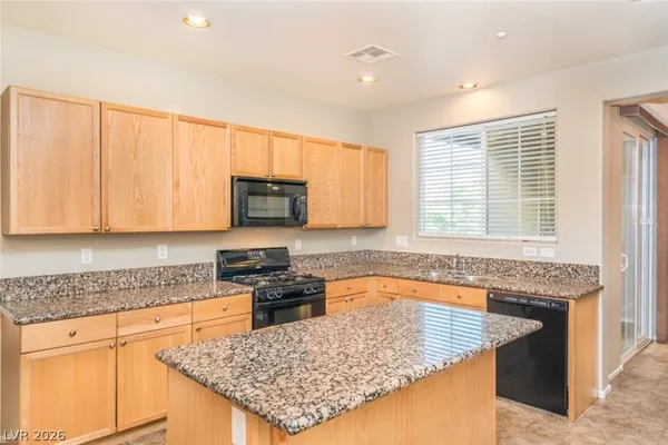 $1,900 | 9141 Ebony Threads Court, Las Vegas, NV 89149