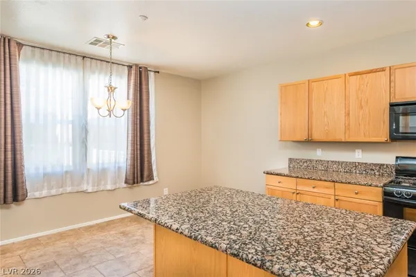 $1,900 | 9141 Ebony Threads Court, Las Vegas, NV 89149
