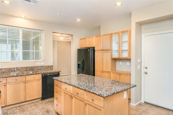 $1,900 | 9141 Ebony Threads Court, Las Vegas, NV 89149