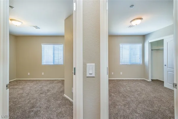 $1,900 | 9141 Ebony Threads Court, Las Vegas, NV 89149