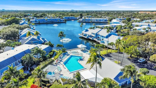a view of outdoor space yard and patio