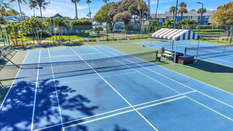 $749,900 | 622 Ocean Dunes Circle, Jupiter, FL 33477