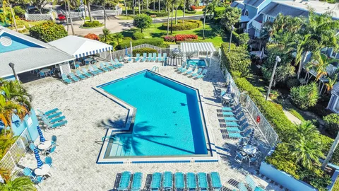 $749,900 | 622 Ocean Dunes Circle, Jupiter, FL 33477