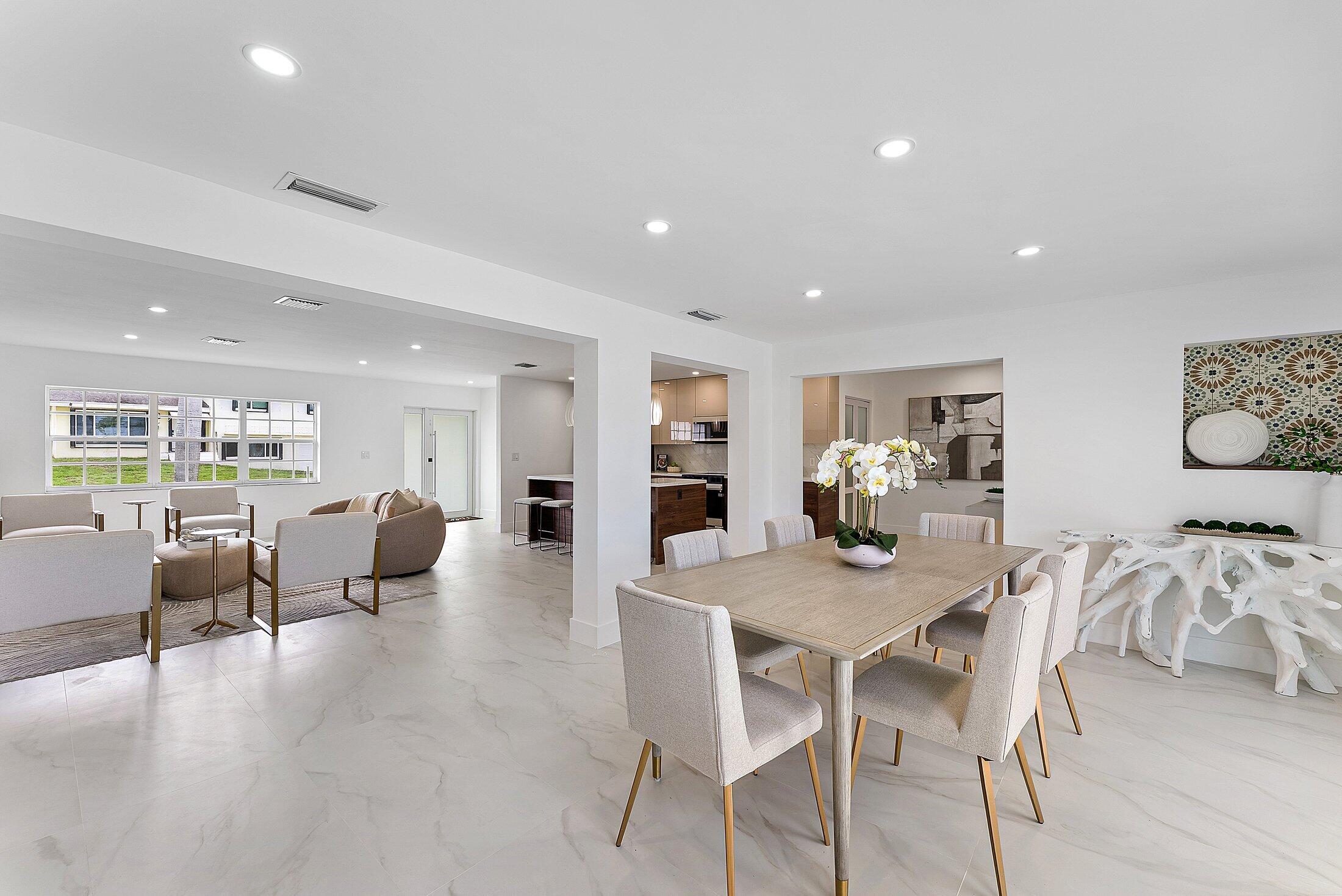 641 Northwest 15th Avenue Boca Raton, FL 33486 - Photo 11 of 38 014-641Northwest15thAvenue-BocaRaton-FL-
