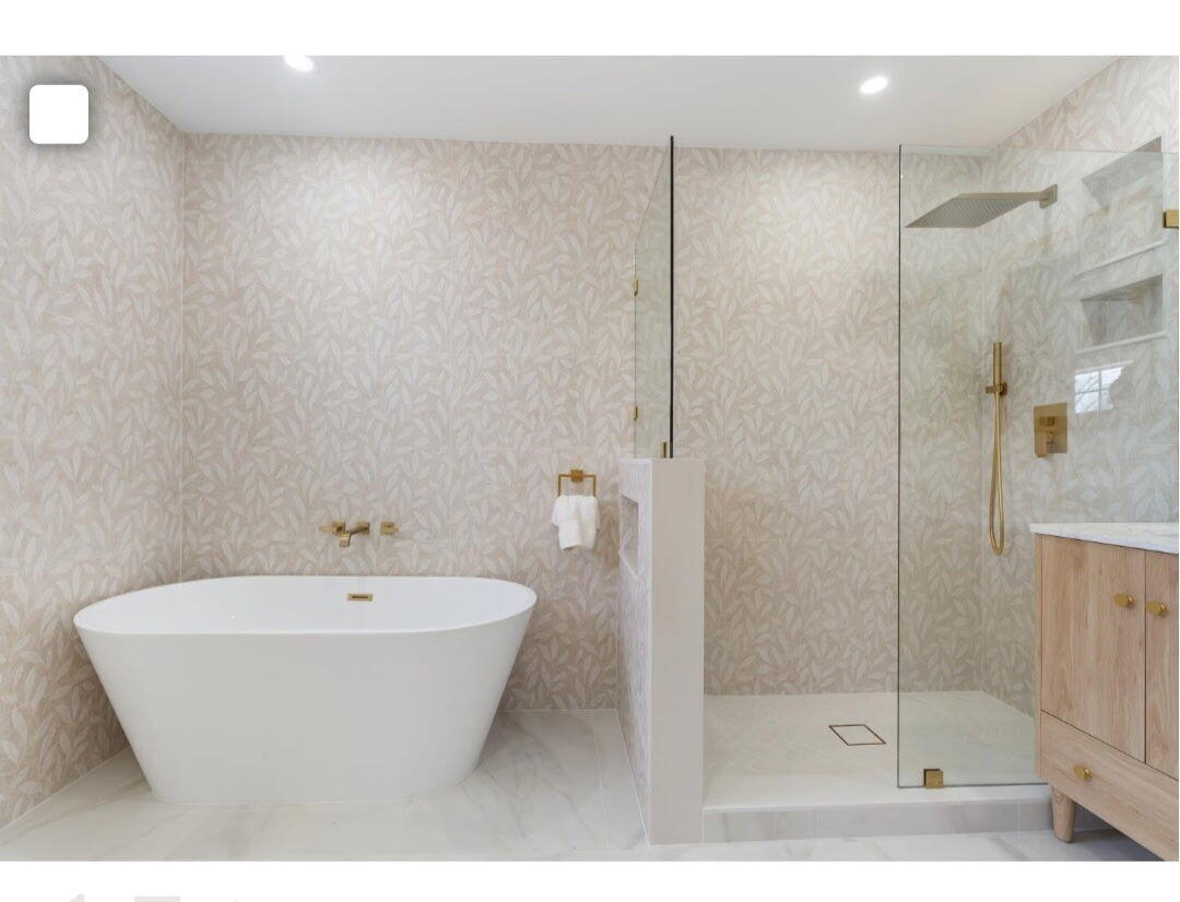 641 Northwest 15th Avenue Boca Raton, FL 33486 - Photo 22 of 38 3549267267353809051