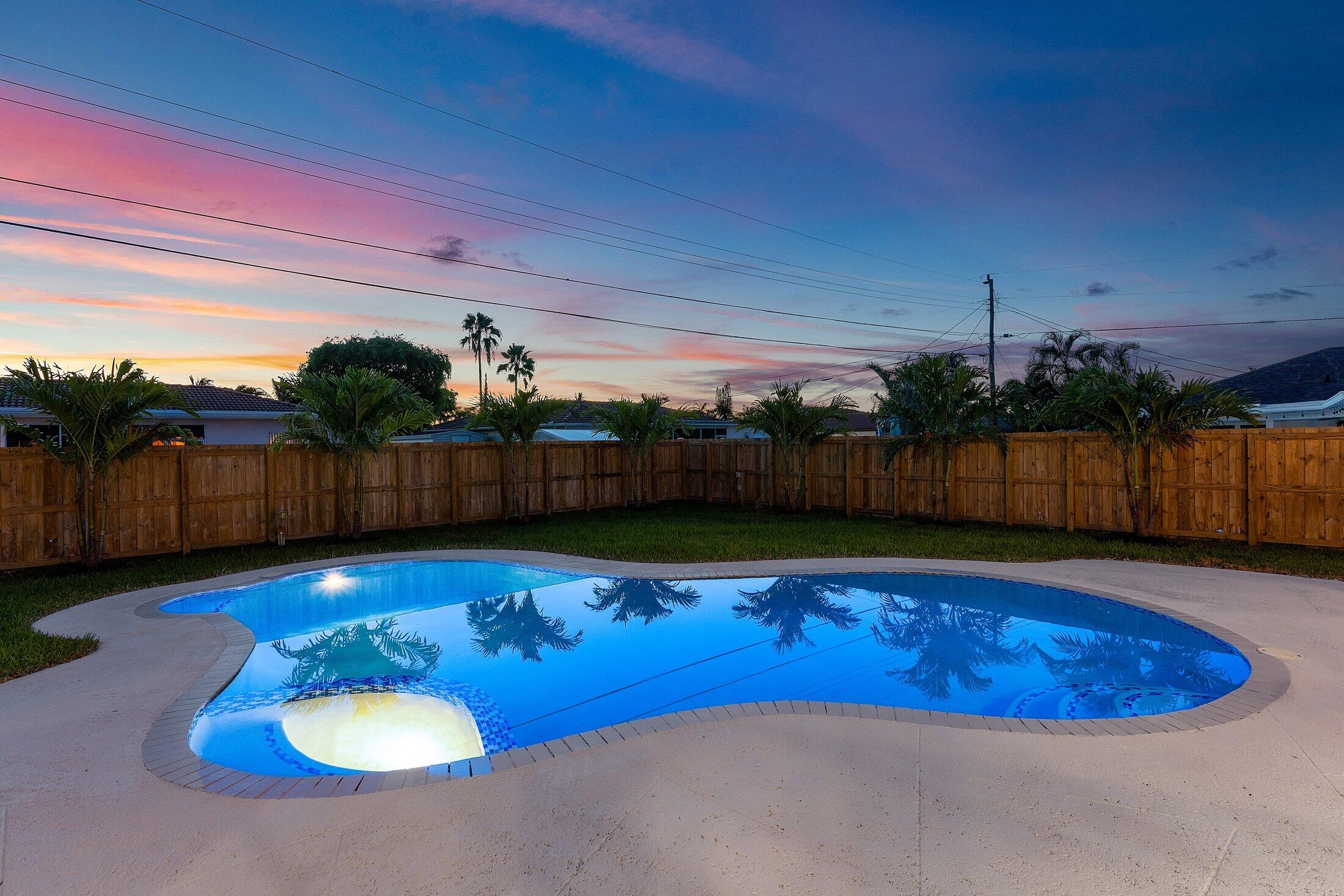 641 Northwest 15th Avenue Boca Raton, FL 33486 - Photo 33 of 38 041-641Northwest15thAvenue-BocaRaton-FL-