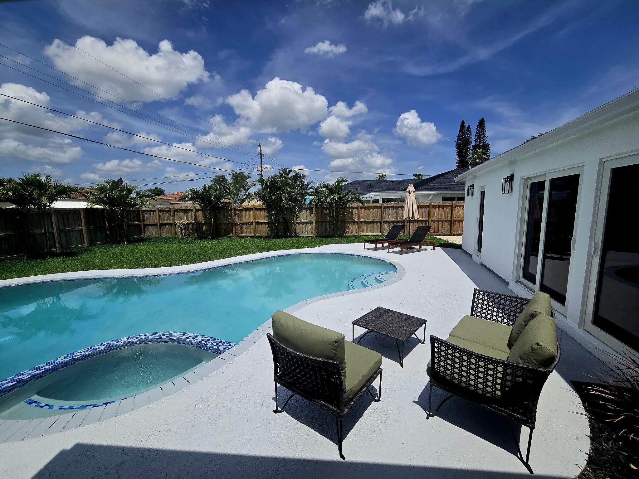 641 Northwest 15th Avenue Boca Raton, FL 33486 - Photo 6 of 38 5831071480766850772