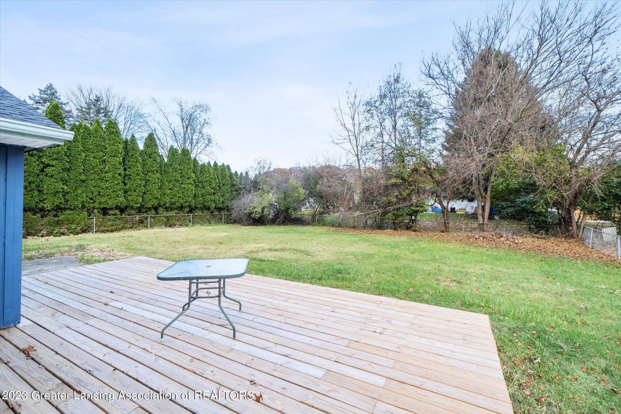 3337 Robinson Road Jackson, MI 49203 - Photo 43 of 48 41-3337-Robinson-Rd-Jackson-MI-49203-Win