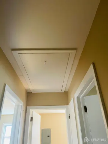 $2,800 | 144 Garfield Avenue, Colonia, NJ 07067