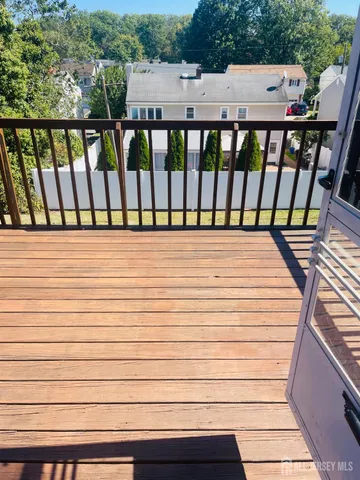 $2,800 | 144 Garfield Avenue, Colonia, NJ 07067