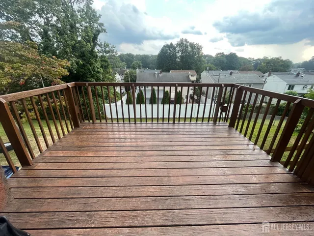 $2,800 | 144 Garfield Avenue, Colonia, NJ 07067