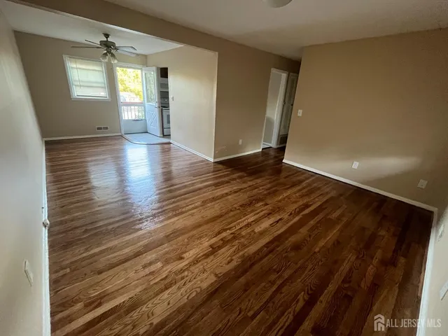 $2,800 | 144 Garfield Avenue, Colonia, NJ 07067