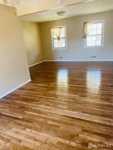 $2,800 | 144 Garfield Avenue, Colonia, NJ 07067