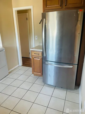 $2,800 | 144 Garfield Avenue, Colonia, NJ 07067