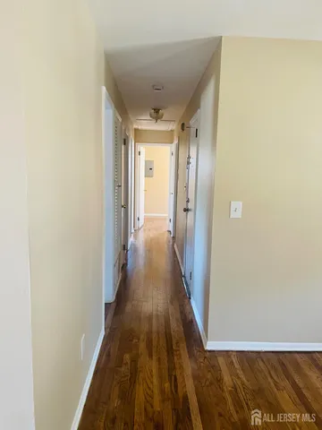 $2,800 | 144 Garfield Avenue, Colonia, NJ 07067