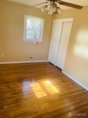 $2,800 | 144 Garfield Avenue, Colonia, NJ 07067