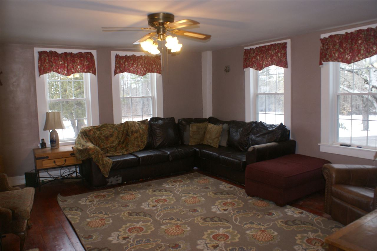 20 Pinkham Road Middleton, NH 03887 - Photo 11 of 19