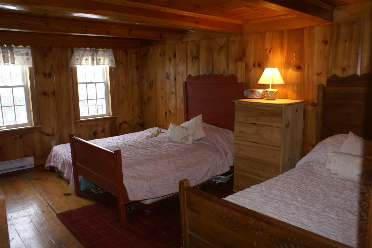 20 Pinkham Road Middleton, NH 03887 - Photo 12 of 19