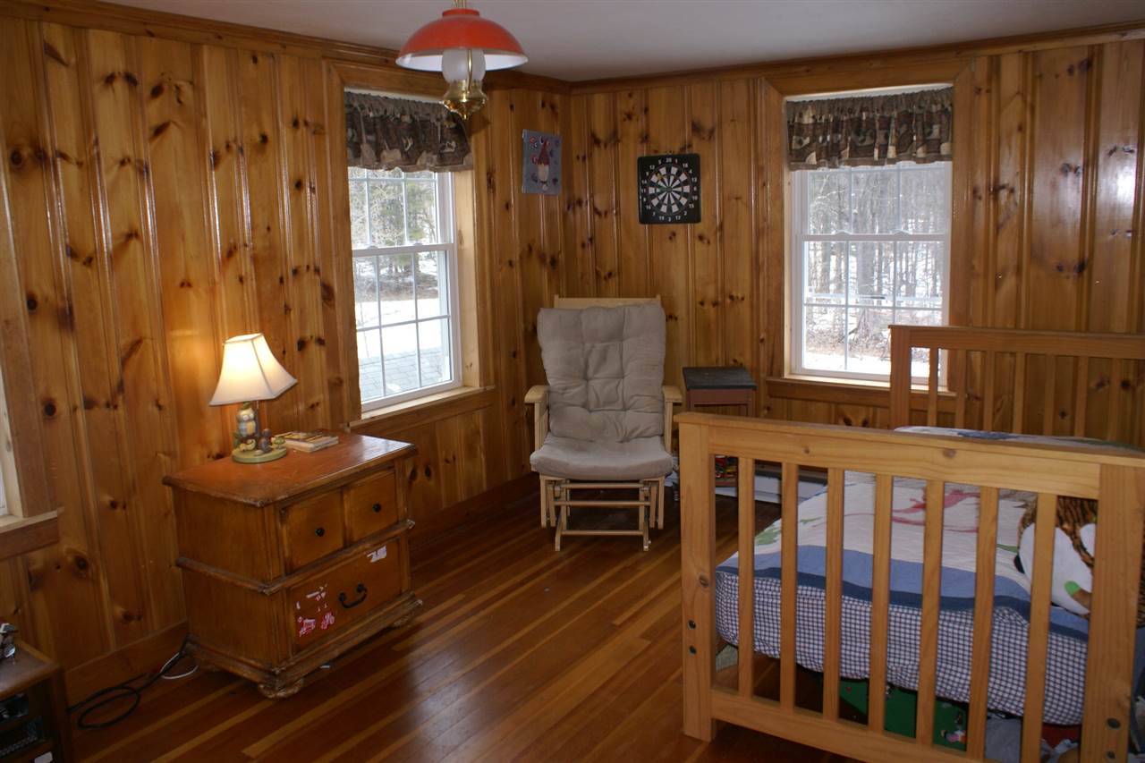 20 Pinkham Road Middleton, NH 03887 - Photo 13 of 19