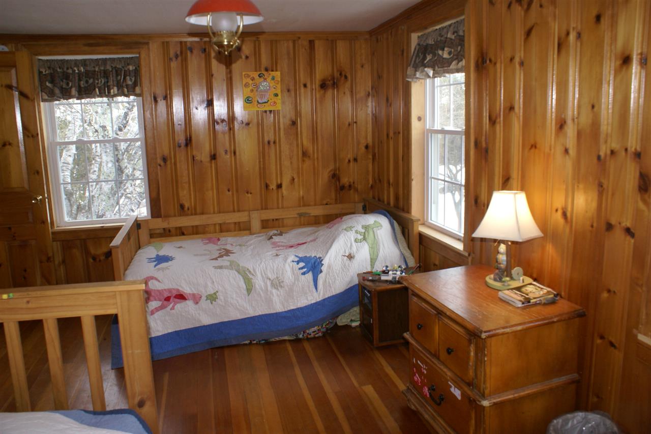 20 Pinkham Road Middleton, NH 03887 - Photo 14 of 19
