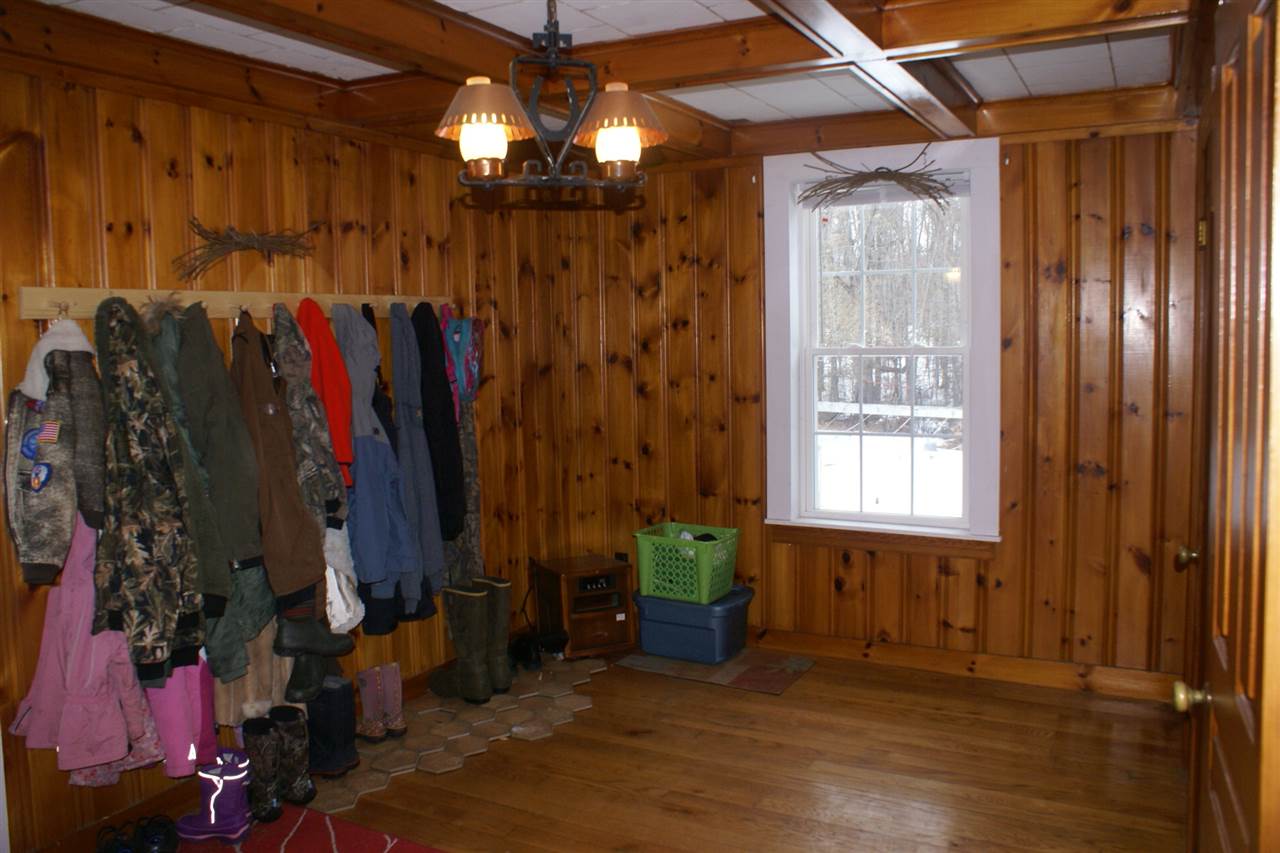 20 Pinkham Road Middleton, NH 03887 - Photo 15 of 19