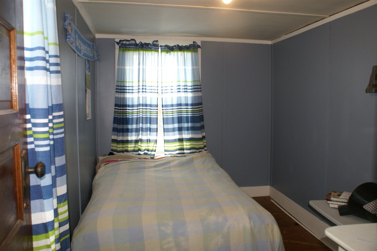 20 Pinkham Road Middleton, NH 03887 - Photo 16 of 19