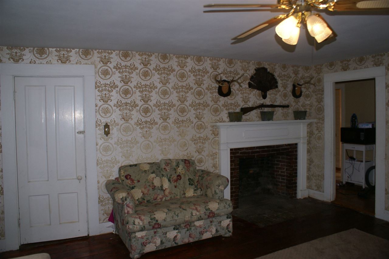 20 Pinkham Road Middleton, NH 03887 - Photo 17 of 19