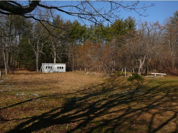 20 Pinkham Road Middleton, NH 03887 - Photo 6 of 19