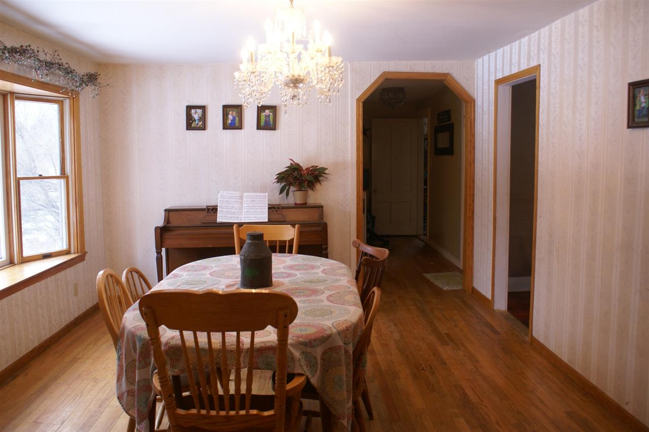 20 Pinkham Road Middleton, NH 03887 - Photo 7 of 19