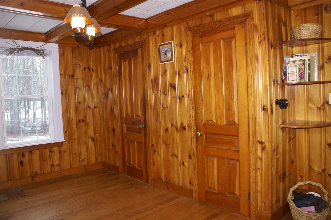 20 Pinkham Road Middleton, NH 03887 - Photo 8 of 19