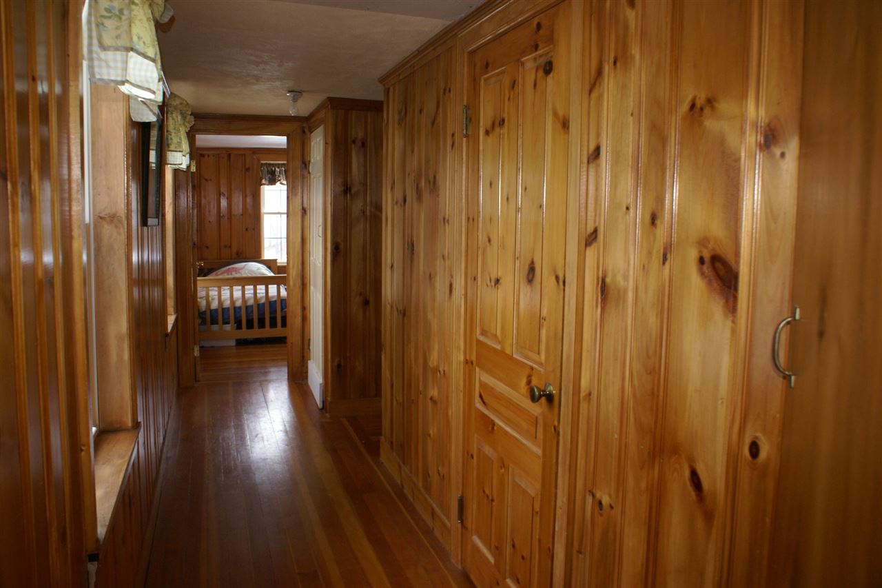 20 Pinkham Road Middleton, NH 03887 - Photo 9 of 19