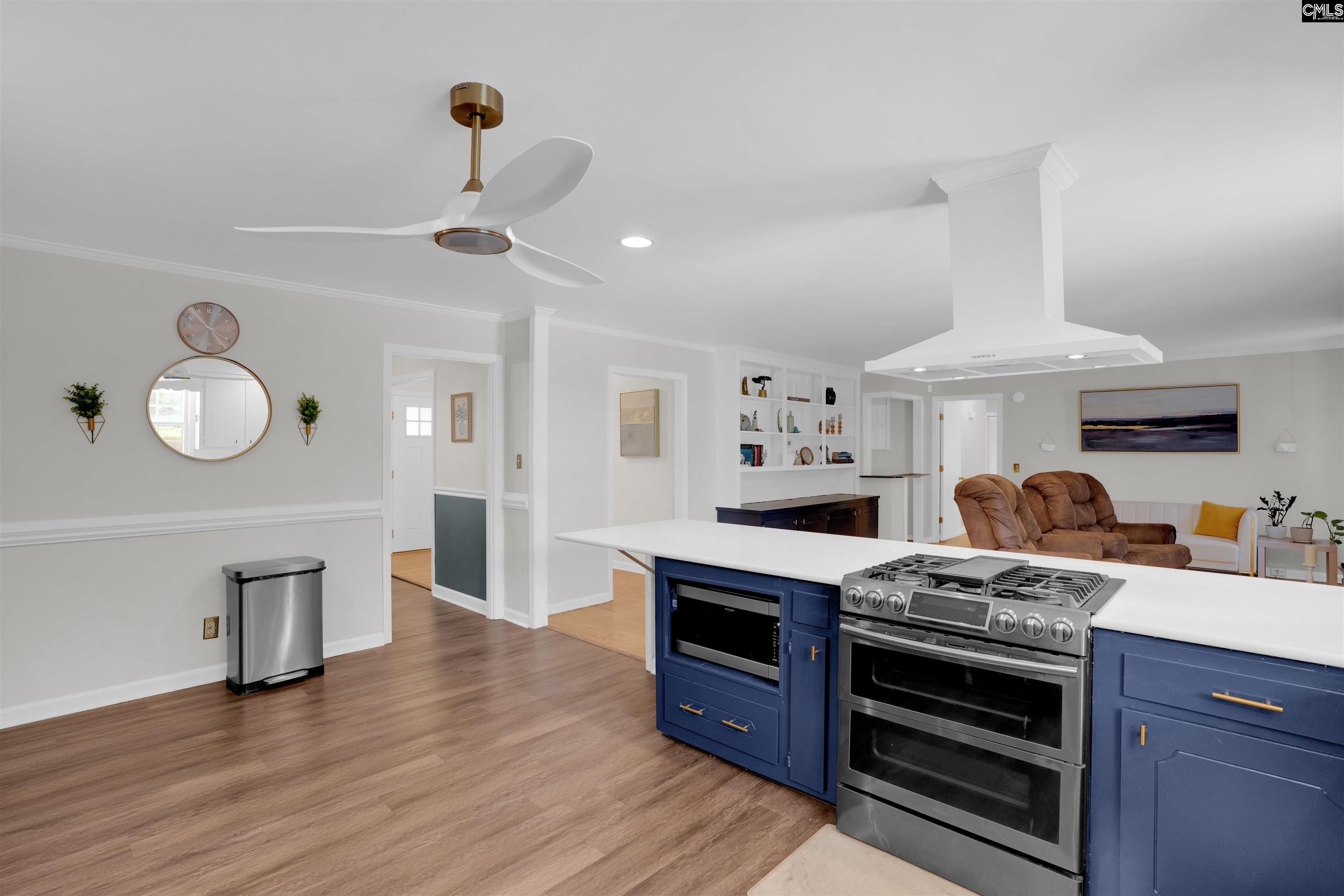 7818 Exeter Lane Columbia, SC 29223 - Photo 15 of 54