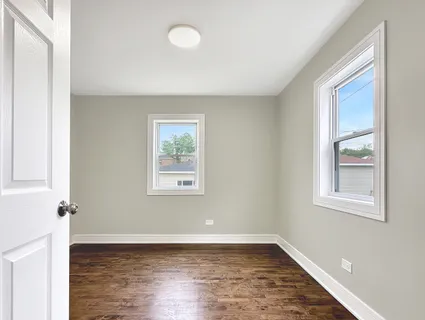 $335,000 | 9138 South Carpenter Street, Chicago, IL 60620