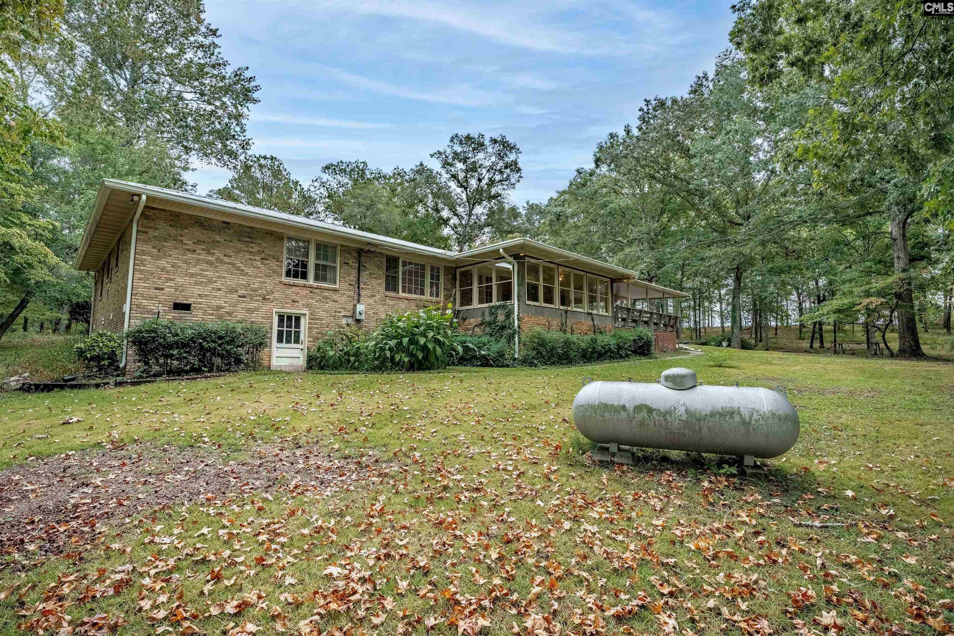 248 Killian Road Columbia, SC 29203 - Photo 73 of 92 Gallery Image 73