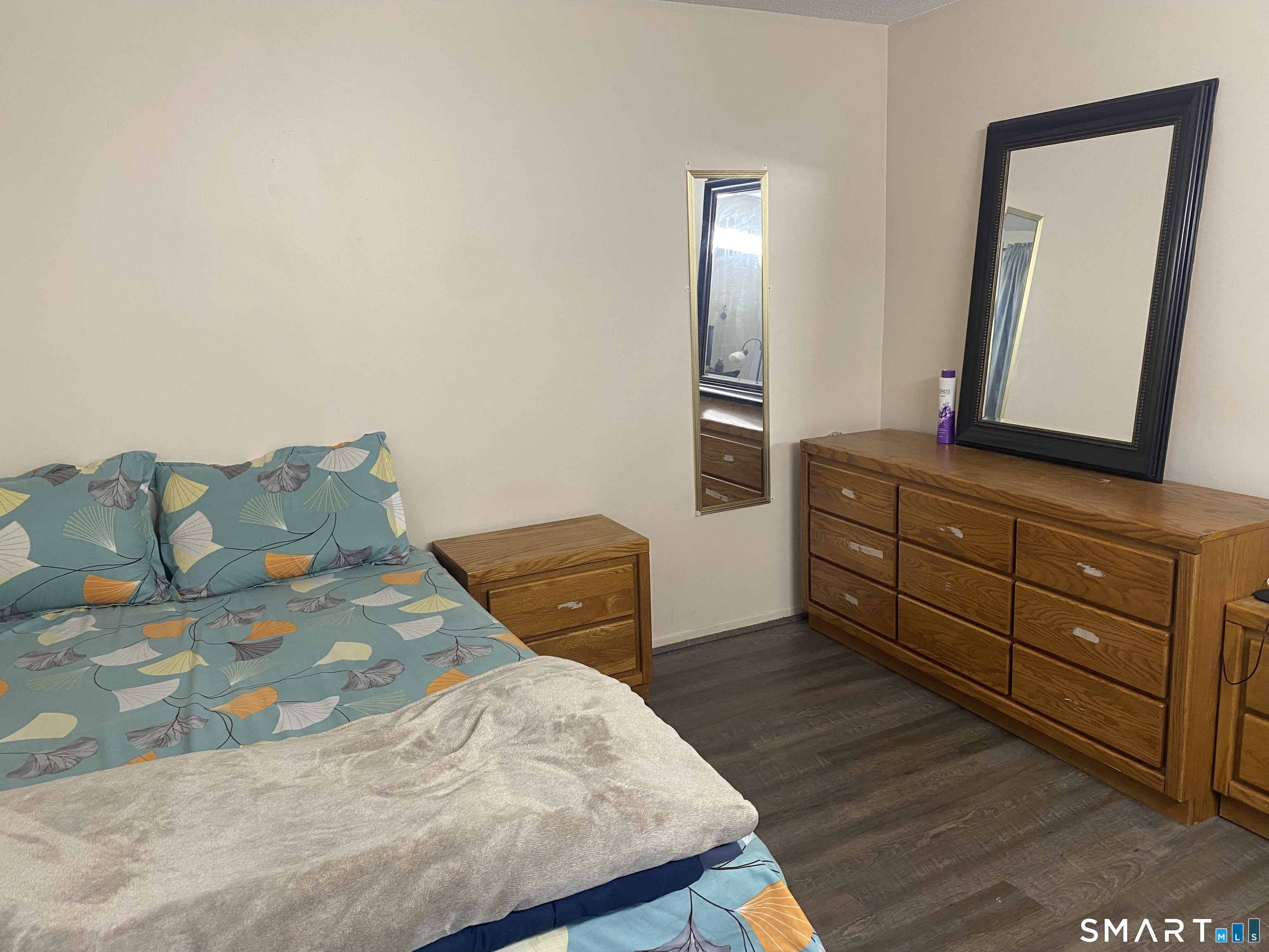 7 Padanaram Road, Unit J245 Danbury, CT 06811 - Photo 7 of 11