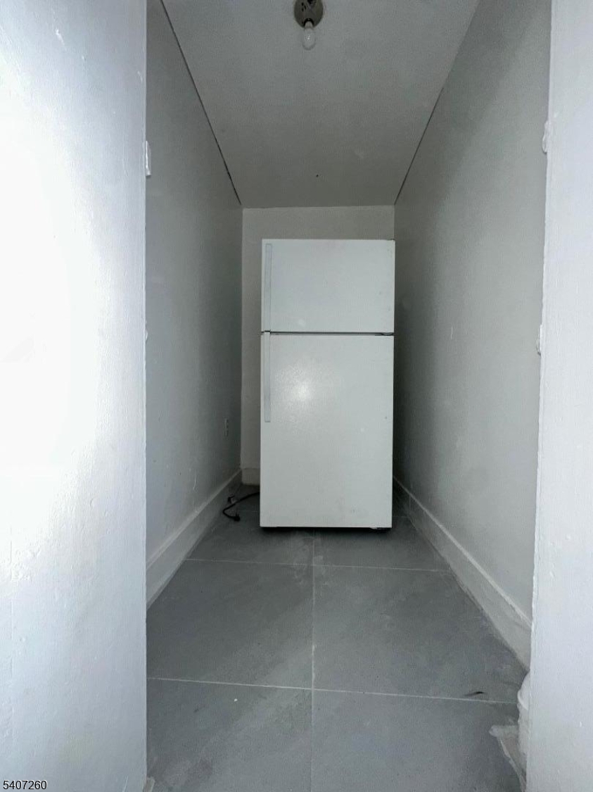 336 Broad Street, Unit 2 Bloomfield, NJ 07003 - Photo 11 of 24 a view of an empty room with closet