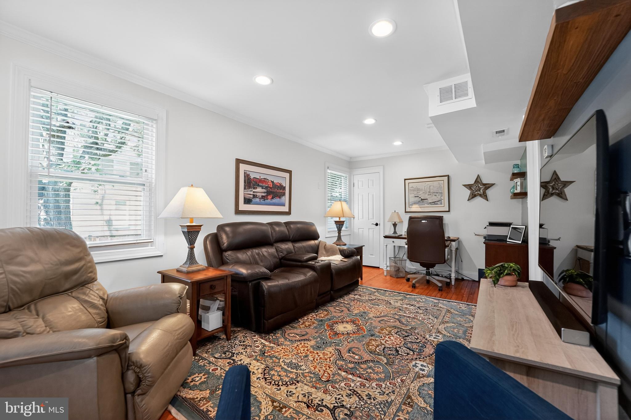 501 Love Point Road Stevensville, MD 21666 - Photo 22 of 43
