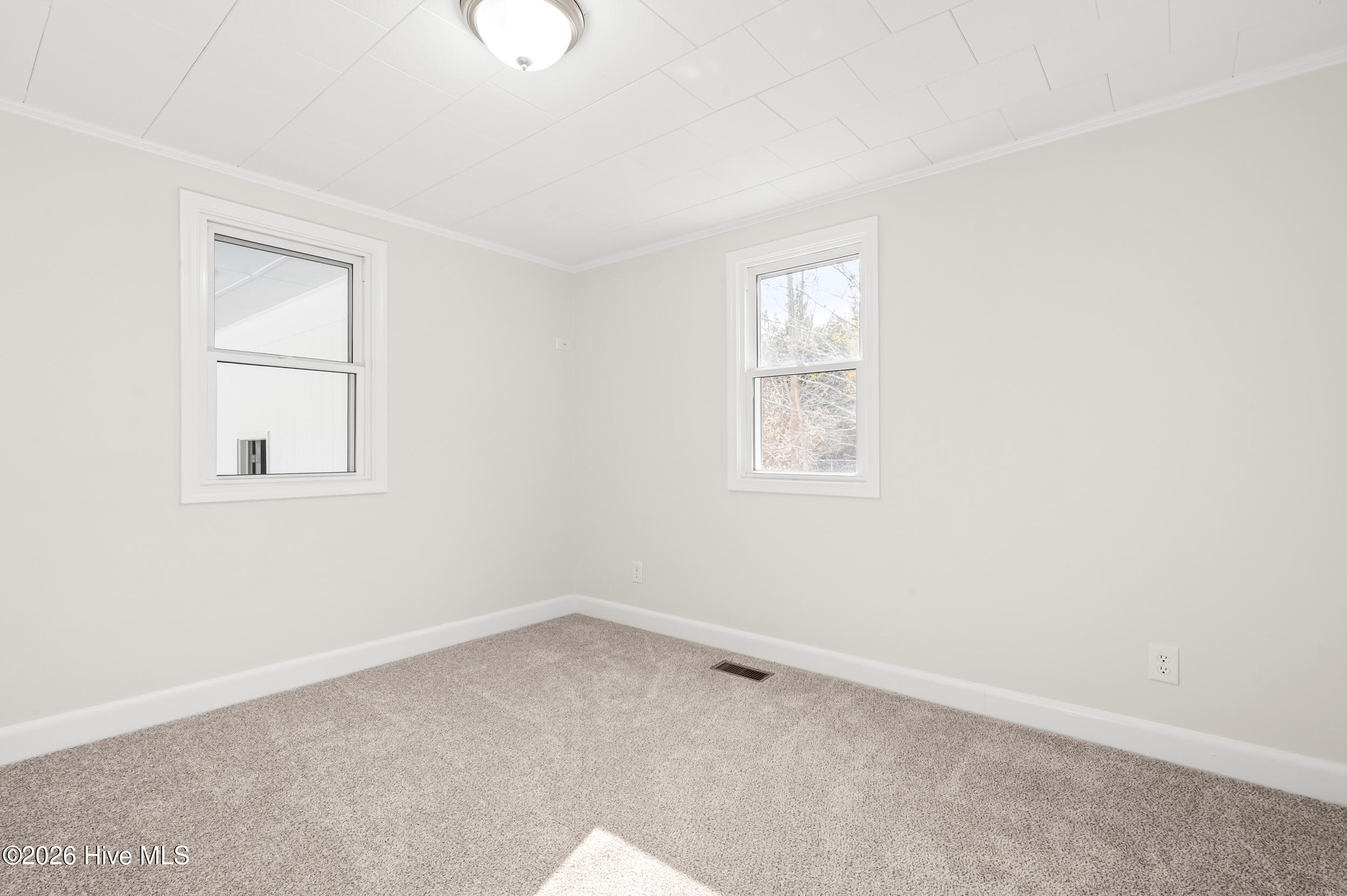1659 West Darden Road Clinton, NC 28328 - Photo 22 of 35 24_dsc_0477