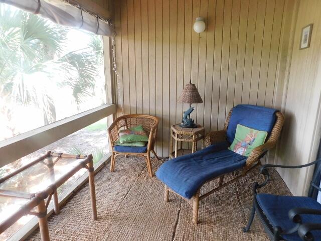 841 Club Cottage Road, Unit 9 Edisto Island, SC 29438 - Photo 11 of 30 DSCN2378 (640x480)