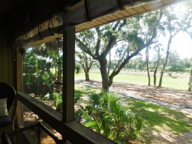 841 Club Cottage Road, Unit 9 Edisto Island, SC 29438 - Photo 2 of 30 DSCN2380 (640x480)