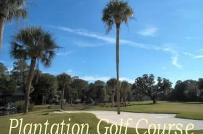 841 Club Cottage Road, Unit 9 Edisto Island, SC 29438 - Photo 24 of 30 genMid.21023242_34_1