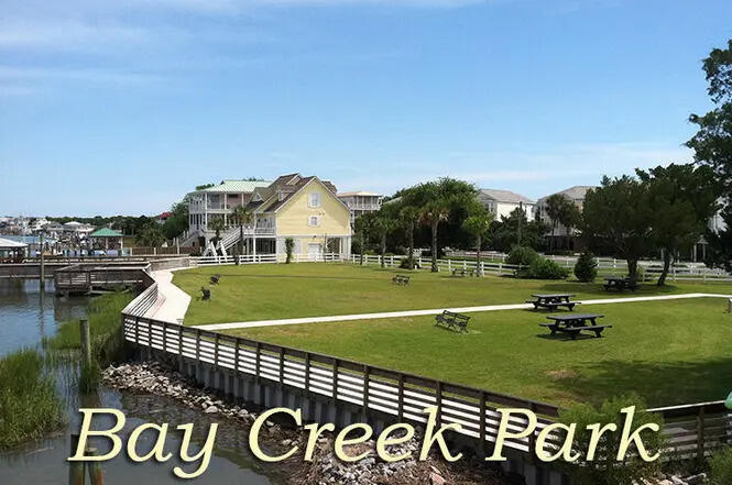 841 Club Cottage Road, Unit 9 Edisto Island, SC 29438 - Photo 25 of 30 genMid.21023242_37_1