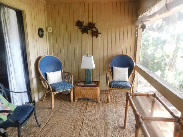 841 Club Cottage Road, Unit 9 Edisto Island, SC 29438 - Photo 10 of 30 DSCN2379 (640x480)